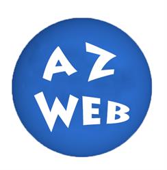 AZWeb, Toronto, ON opening hours