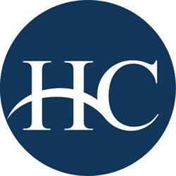 HC Immigration Inc., Vancouver, BC opening hours