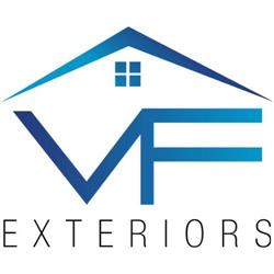 VF Exteriors, Kelowna, BC opening hours
