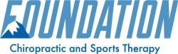 Foundation Chiropractic and Sports Therapy, Kelowna, BC opening hours