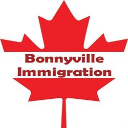 Bonnyville Immigration Services Inc., Calgary, AB opening hours