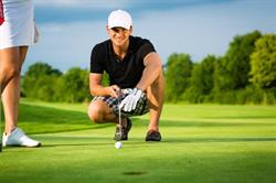 Adam Knight Golf, Milton, ON opening hours