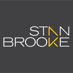 Stanbrooke Appartements Boutique, Montréal, QC opening hours