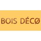 Bois-Déco, Montréal, QC opening hours