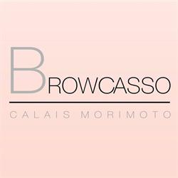 Browcasso, Richmond, BC opening hours