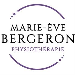 Marie-Ève Bergeron Physiothérapie, Trois-Rivières, QC opening hours