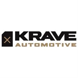 KRave Automotive, Calgary, AB opening hours