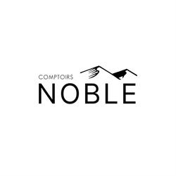 Comptoirs Noble, Saint-Augustin-de-Desmaures, QC opening hours