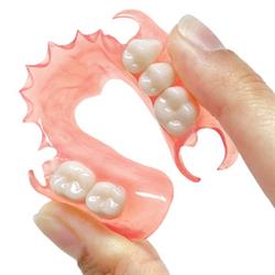 Roux Denture Clinic, Stony Plain, AB opening hours
