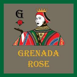 Grenada Rose, Toronto, ON opening hours