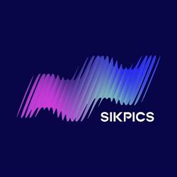 Sikpics Productions, Saskatoon, SK opening hours