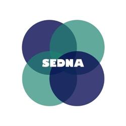 Sedna Technologies, Dartmouth, NS opening hours
