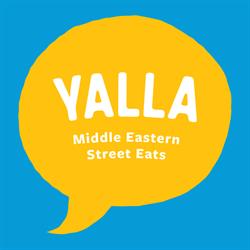 Yalla, Victoria, BC opening hours