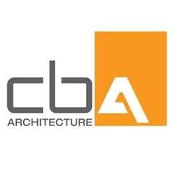 Architecture CBA, Mont-Saint-Hilaire, QC opening hours