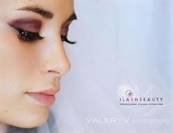iLash Beauty - Professional Eyelash Extensions, Toronto, ON opening hours