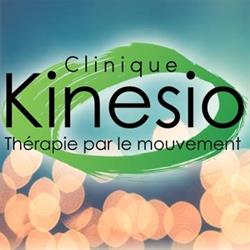 Clinique Kinesio, Granby, QC opening hours