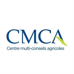 CMCA, Sainte-Marie, QC opening hours