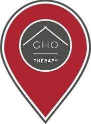 Ghotherapy, Burlington, ON opening hours