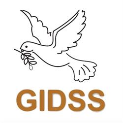 GIDSS Canada, Brampton, ON opening hours