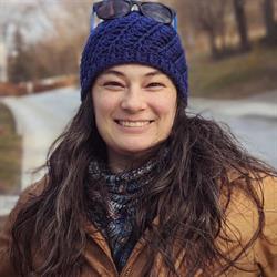 Jen Fleming, RMT, Hamilton, ON opening hours