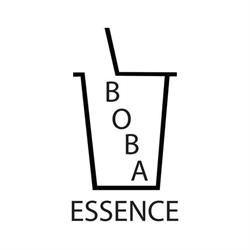 Boba Essence, Vancouver, BC opening hours