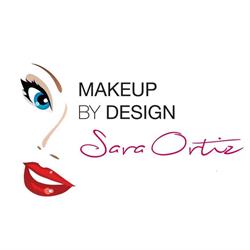 Makeup By Design, Toronto, ON opening hours