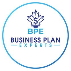Business Plan Experts, Concord, ON opening hours