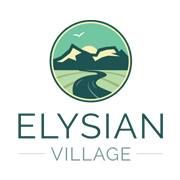 Elysian Village, Chilliwack, BC opening hours