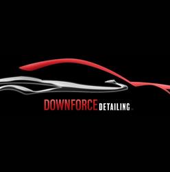 Downforce Detailing, Oshawa, ON opening hours