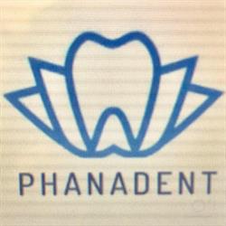 Phanadent Dental Health Center Inc, Montréal, QC opening hours