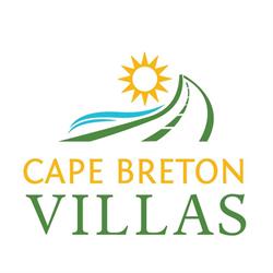 Cape Breton Villas, Inverness, NS opening hours