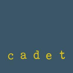Cadet, Montréal, QC opening hours