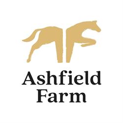 Ashfield Farm, Ottawa, ON opening hours