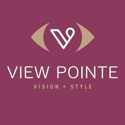 View Pointe Vision + Style, Winnipeg, MB opening hours