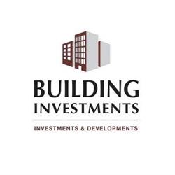 Building Investments Inc., Ottawa, ON opening hours