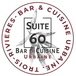 Suite Soixante, Trois-Rivières, QC opening hours