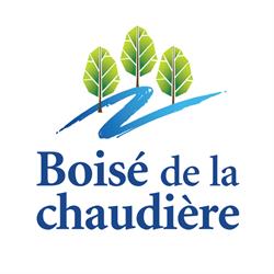 Boisé de la Chaudière - Condo Camping, Lévis, QC opening hours