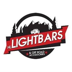 NL Light Bars And Off Road Accessories, St. John's, NL opening hours