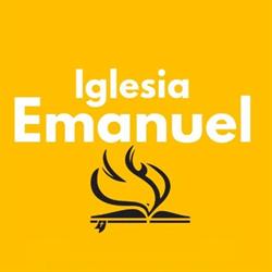 Iglesia Hispana del Nazareno Emanuel, Toronto, ON opening hours