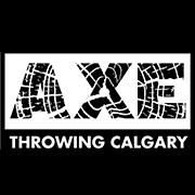 AXE Throwing Calgary, opening hours