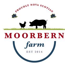 Moorbern Farms, Scotch Village, NS opening hours