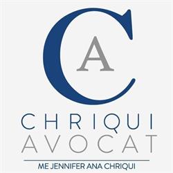 Chriqui Avocat, Montréal, QC opening hours