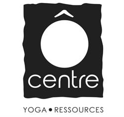 ô centre yoga et ressources, Sainte-Agathe-des-Monts, QC opening hours