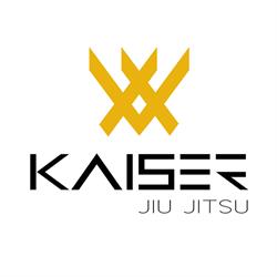 Kaiser Jiu Jitsu, Victoria, BC opening hours