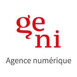 GENI Agence numérique, Saint-Hubert, QC opening hours