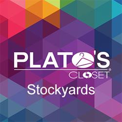 Plato's Closet Toronto, opening hours
