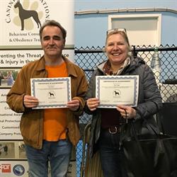 Davisville Dogs - Dog Walking, Toronto, ON opening hours