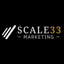 Scale 33, Montréal, QC opening hours