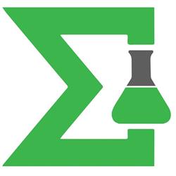 Sigma Analytical Services, Toronto, ON opening hours