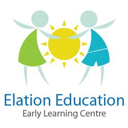 Elation Education Early Learning Centre, Coquitlam, BC opening hours